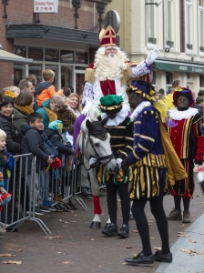 53468 20191116-SintInWoerden-1204 931x1242